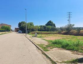 lands for sale in darnius