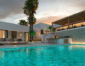 chalet sale javea xabia by 1,550,000 eur