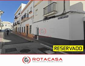 single family house sale rota centro by 230,600 eur