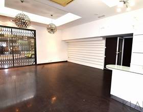 premises for rent in alcanar