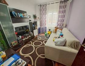 flat sale burgos centro-norte by 165,000 eur