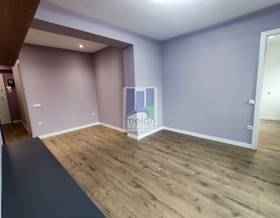 flat sale burgos gamonal by 173,000 eur