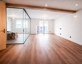 flat sale burgos centro-norte by 495,000 eur