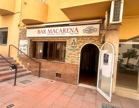 premises sale estepona centro by 98,500 eur