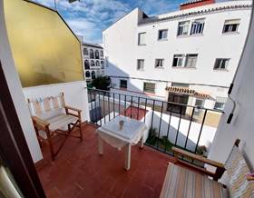 houses for sale in casares