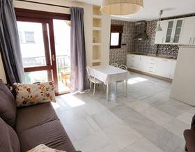 villas for sale in san luis de sabinillas