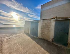 land sale sant jaume d´enveja muntells by 50,000 eur