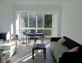 flat rent sevilla by 995 eur