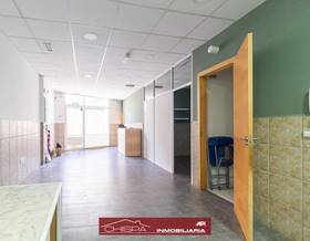 premises for rent in valencia provincia valencia