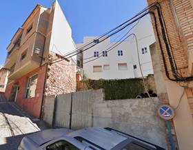 land sale serra comunidad valenciana by 60,000 eur