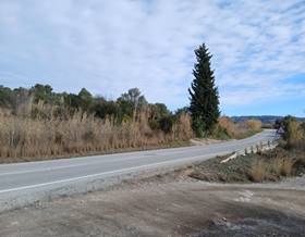 lands for rent in baix llobregat barcelona