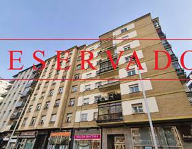 houses for sale in navarra province