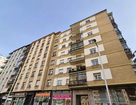 houses for sale in pamplona