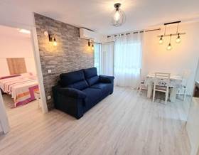 apartment sale torrevieja acequion by 118,000 eur