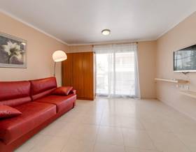 houses for sale in los balcones