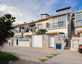 bungalow sale torrevieja la siesta - el salado - torreta by 144,969 eur