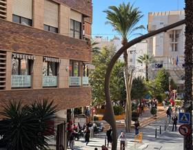 apartments for sale in alicante province