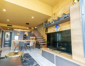 villa sale orihuela costa lomas de cabo roig by 574,500 eur