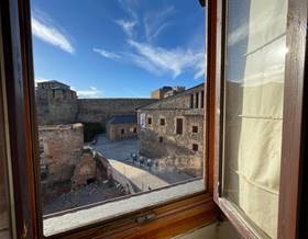 houses for rent in leon province