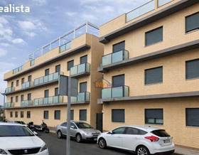 apartments for sale in costacabana