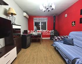 apartments for rent in muro de alcoy