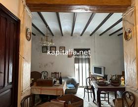 houses for sale in beniarjo