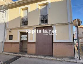 villas for sale in novetle