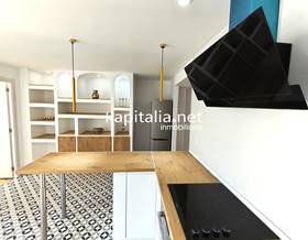 houses for sale in alicante province
