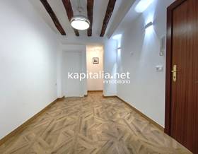 houses for sale in ibi