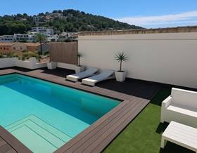 chalet sale alzira urb. el racó by 499,000 eur