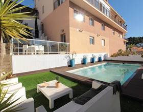 houses for sale in llauri