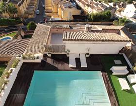 villas for sale in manuel