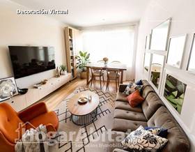 apartments for sale in alquerias del niño perdido