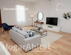 single family house sale alzira alzira by 138,000 eur