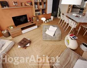 flat sale castellon de la plana ciutat del transport-la salera by 210,000 eur