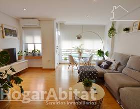 flat sale alicante alipark by 215,000 eur