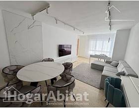 apartments for sale in massalfassar