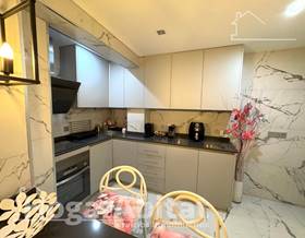 flat sale valencia by 549,000 eur