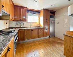 single family house sale castellon castellon de la plana by 350,000 eur