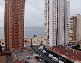 apartment sale benidorm avenida del mediterraneo by 283,500 eur