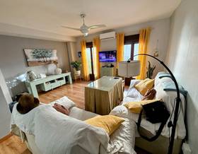 duplex for sale in ronda