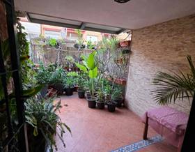single family house sale el palmar zona centro by 217,000 eur