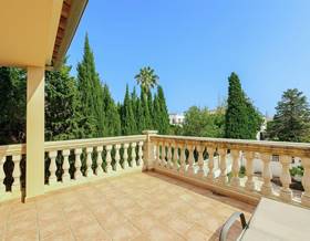 houses for sale in balearic islands