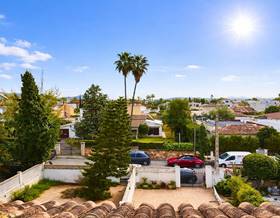 houses for sale in bunyola