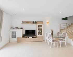 villas for sale in bunyola
