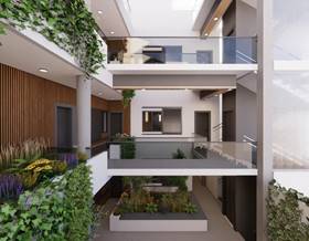 apartments for sale in cogollos de la vega