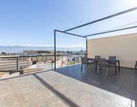 townhouse sale las gabias pedro verde by 299,000 eur