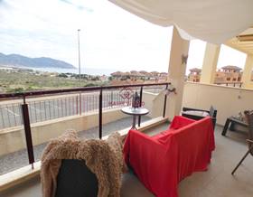 apartment sale cartagena isla plana by 158,000 eur