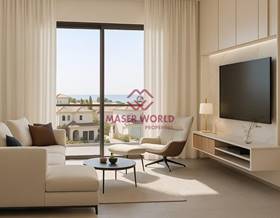 apartment sale san pedro del pinatar lo pagán by 208,900 eur