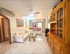 apartment sale santiago de la ribera centro by 249,900 eur